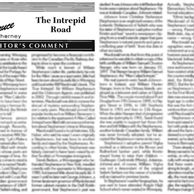 Wpg_Real_Estate_News_22May2009