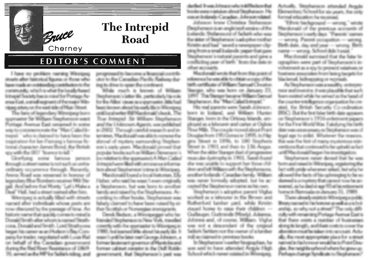 Wpg_Real_Estate_News_22May2009