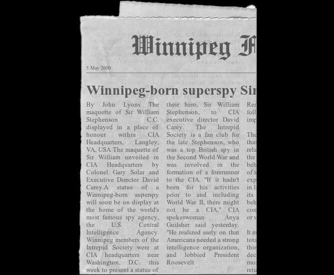 winnipeg-free-press