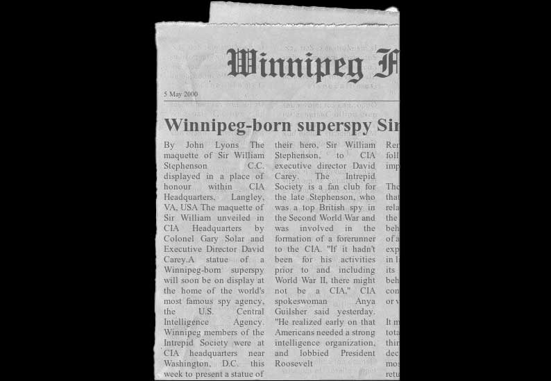 winnipeg-free-press