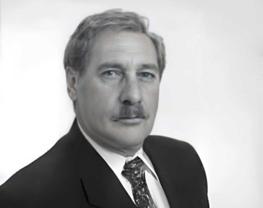 Intrepid-Society-President-Syd-Davy