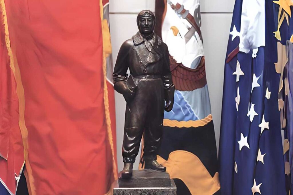 SWS-Bronze-Maquette-CIA