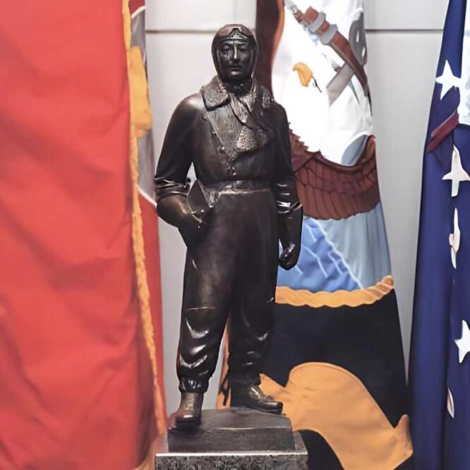 SWS-Bronze-Maquette-CIA