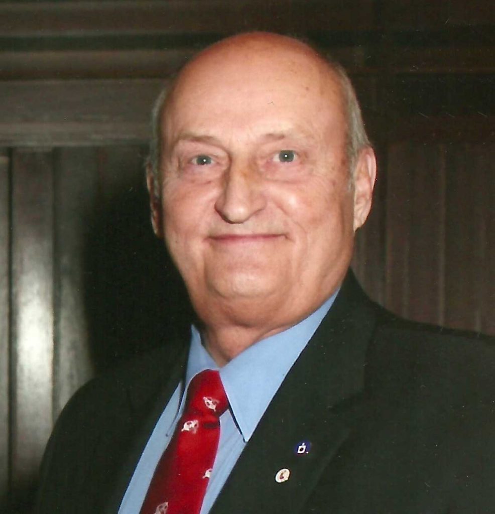 Intrepid-Society-President-Gary-Solar