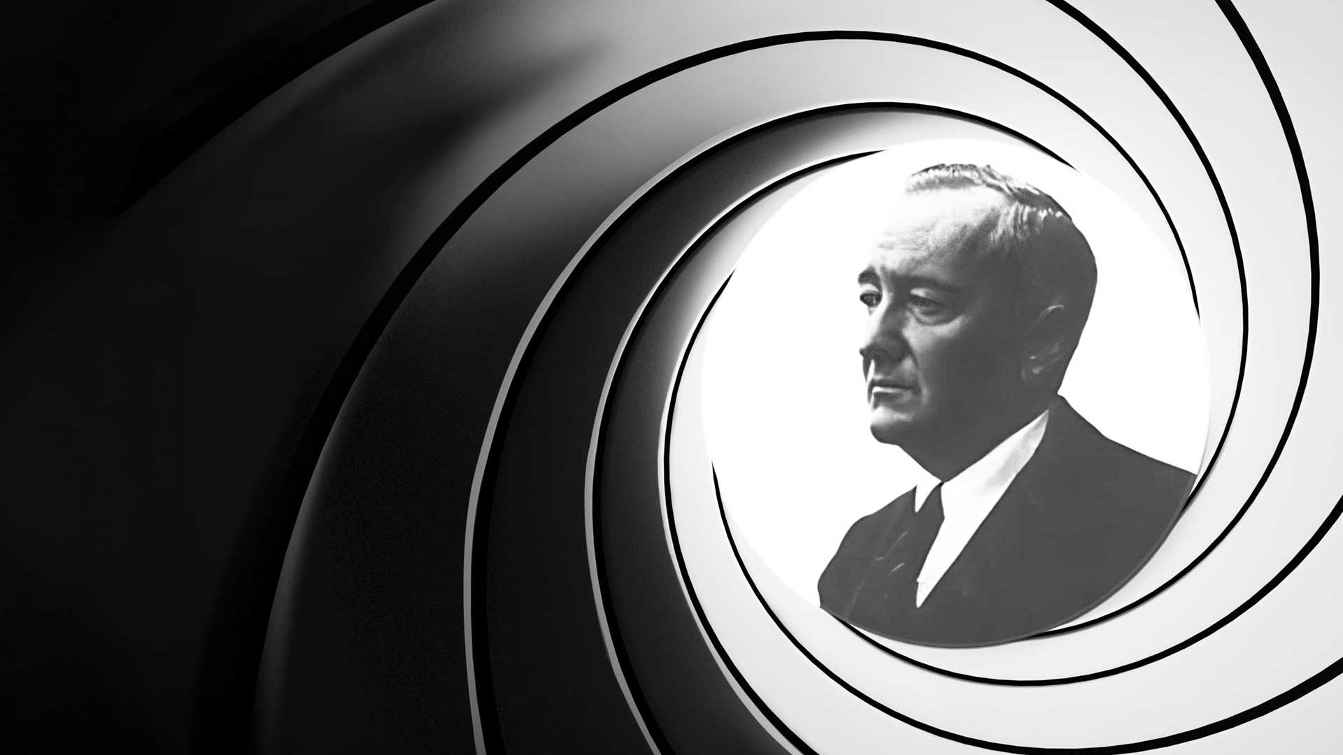 will-stephenson-james-bond-2