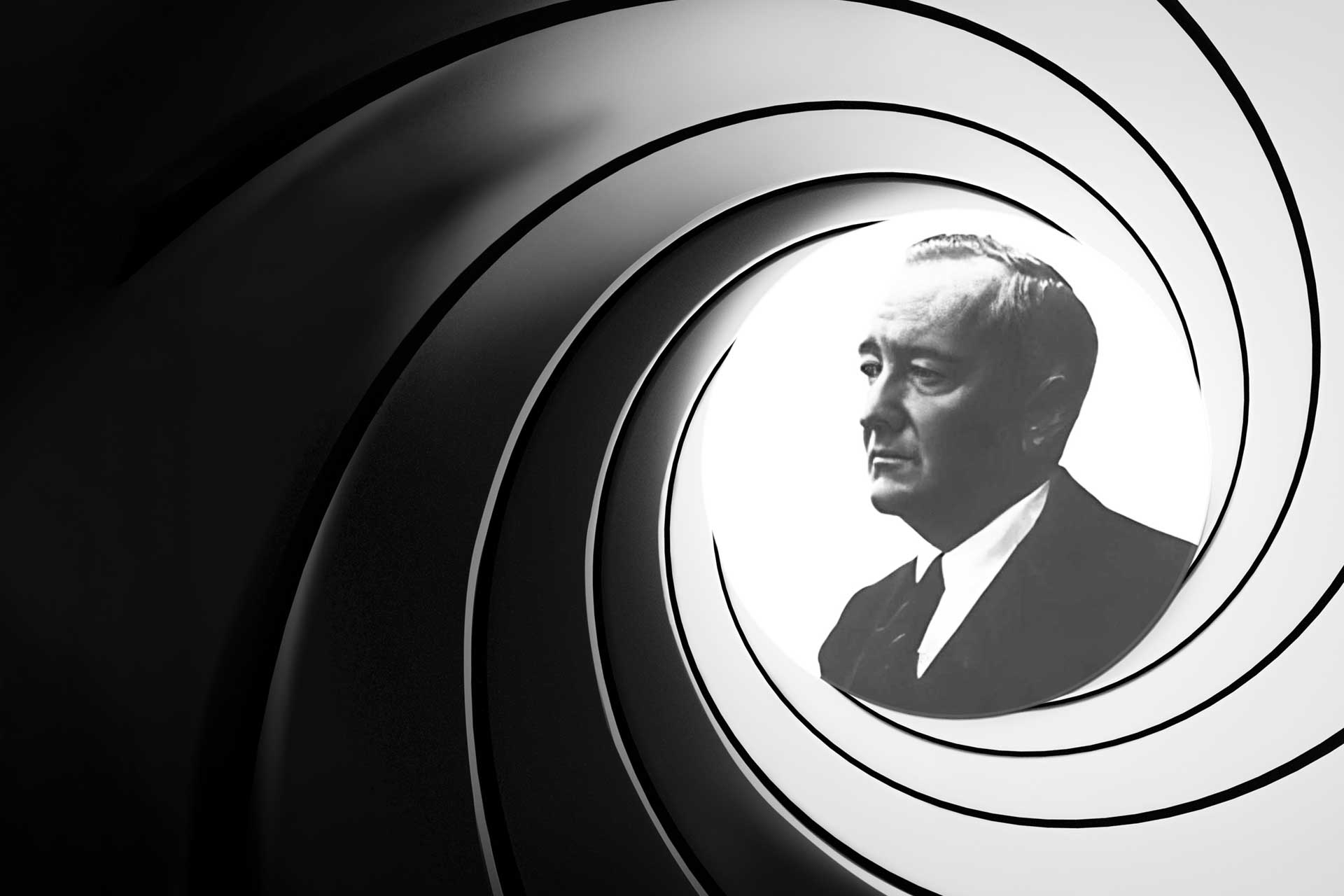 will-stephenson-james-bond-2