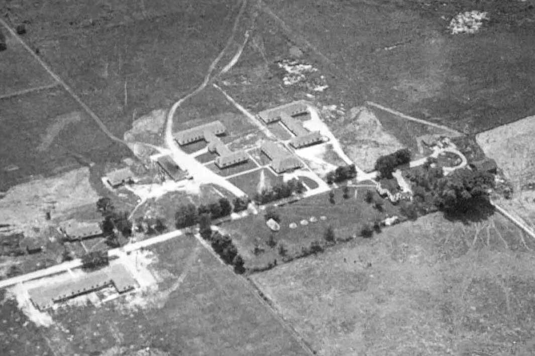 Camp-X-Aerial-View