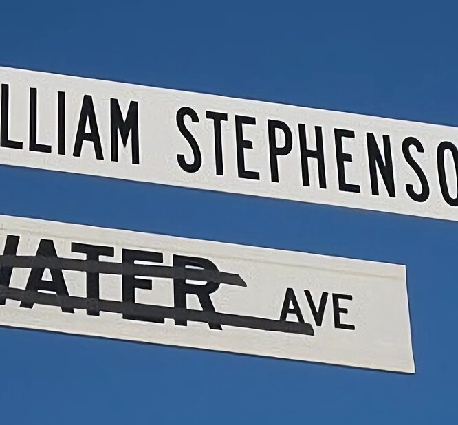 Water-Ave-to-William-Stephenson-Way