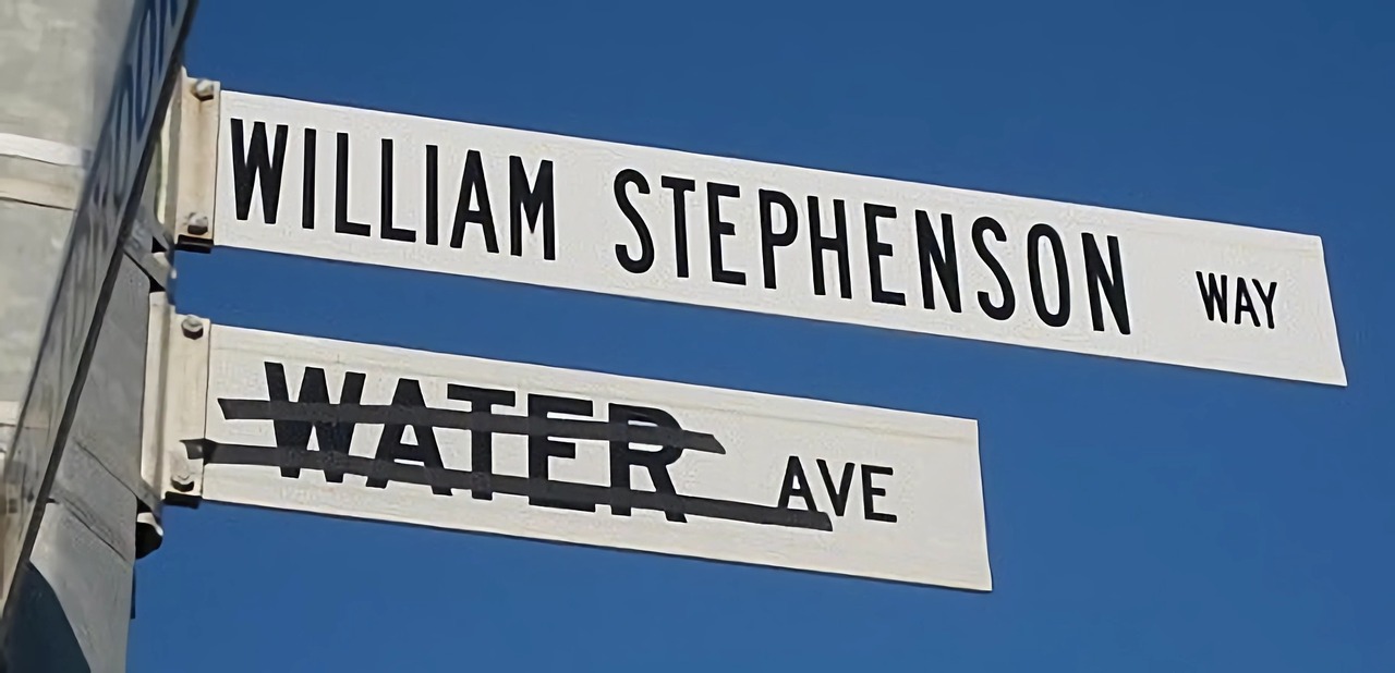 Water-Ave-to-William-Stephenson-Way