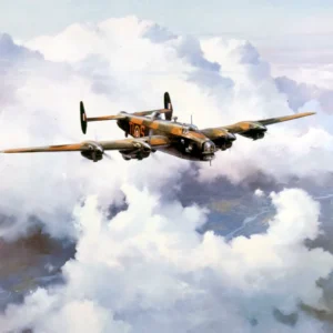 Halifax-Legend-by-Robert-Taylor