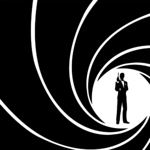James-Bond-Graphics-drawing-CC-BY-NC-ND-4.0-PIxy.org