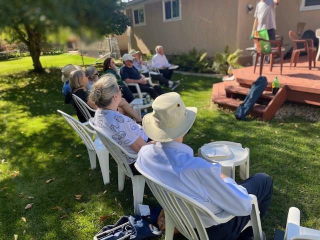 IS-BBQ-Oct-2025