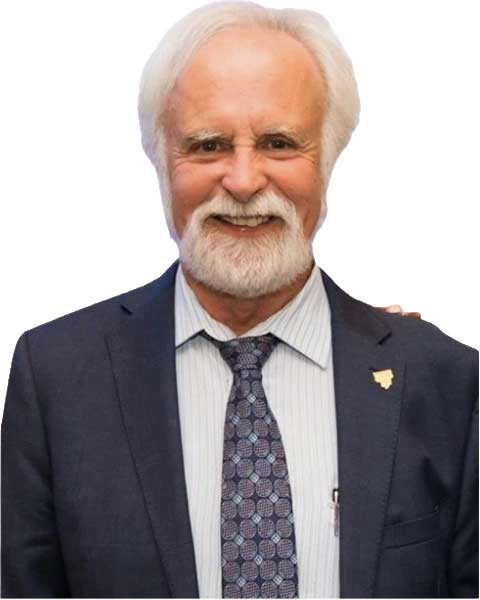 don-finkbeiner